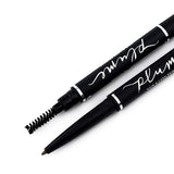 Plume Brow Pencil 3rd image