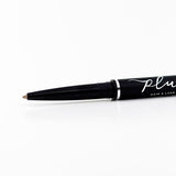 Brow Pencil Refill (2 Pack)