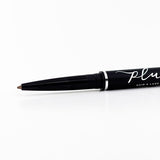 Brow Pencil Refill (2 Pack)