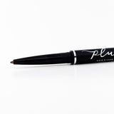 Brow Pencil Refill (2 Pack)