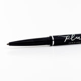 Brow Pencil Refill (2 Pack)
