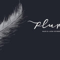 Plume Gift Card