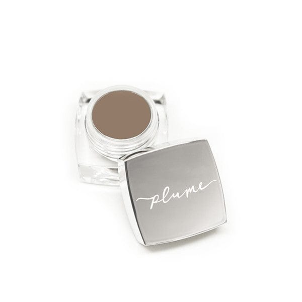 Nourish & Define Brow Pomade - Ashy Daybreak
