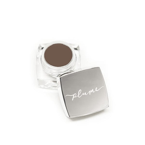 Nourish & Define Brow Pomade Shade - Chestnut Delight