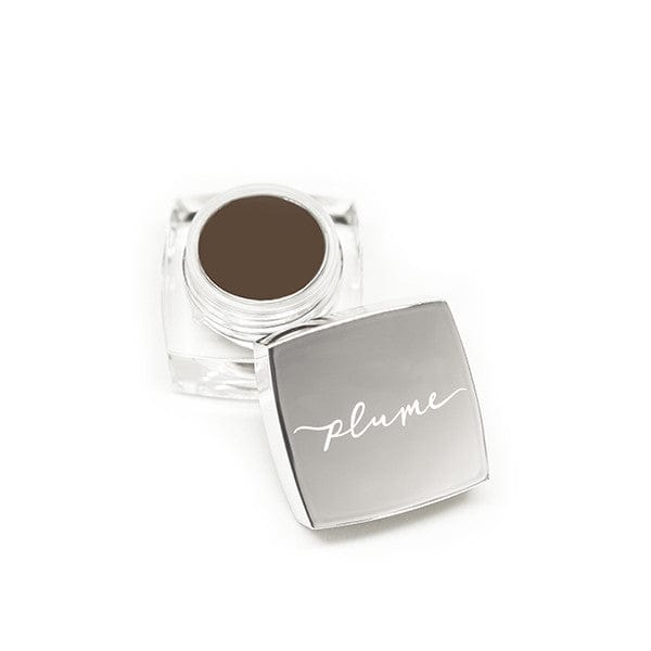 Nourish & Define Brow Pomade Shade - Cinnamon Cashmere