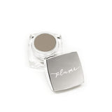 Nourish & Define Brow Pomade Shade - Golden Silk