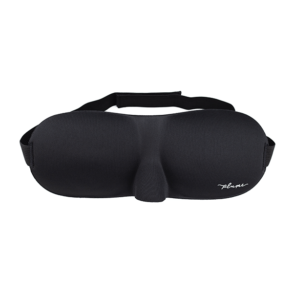 [Gift] Sleep & Protect Eye Mask