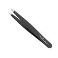 Sculpt & Refine Precision Tweezers (Accessories)