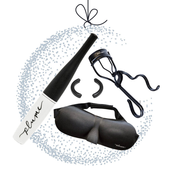 Ultimate Lash Kit