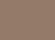 Ashy Daybreak brow shade