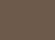 Chestnut Decadence brow shade