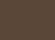 Cinnamon Cashmere brow shade