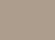 Golden Silk brow shade